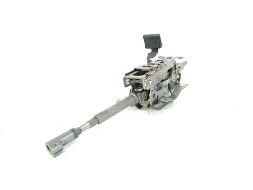 Steering column HONDA ACCORD VIII (CU)  | BP10547520M21 