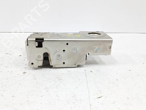 Used Rear right lock Rear right lock FORD TOURNEO CONNECT 1.8 TDCi (90 hp) 34510343 34510343