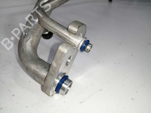 AC pipe KIA RIO III (UB) 1.25 CVVT | BP14150044M126 