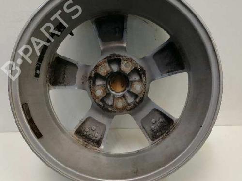 Rim NISSAN QASHQAI I (J10, NJ10) 2.0 dCi | BP7185855C45