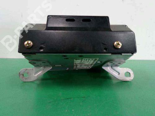 Electronic module HONDA ACCORD VII (CL, CN) 2.2 i-CTDi (CN1) | BP2581316M83 