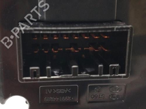 Switch HYUNDAI IONIQ (AE)  | BP16700556I30 