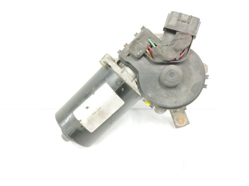 front-wiper-motor-nissan-almera-tino-v10-22-dci-1998-1999-2000-2001-2002-2003-2004-2005-2006-11541820 main image