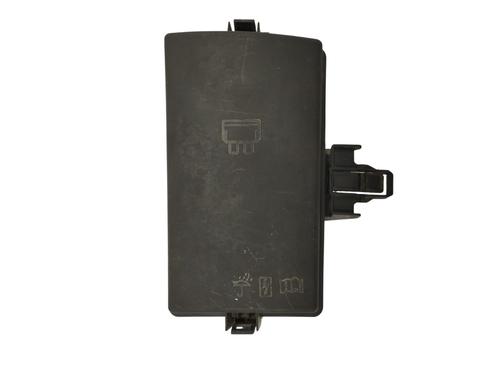 Zekeringkast VW GOLF VII (5G1, BQ1, BE1, BE2) [2012-2021]  16955274