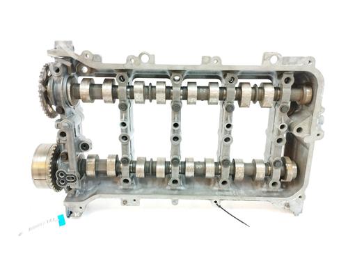 Used Valve cover Valve cover TOYOTA AURIS (_E15_) 1.8 Hybrid (ZWE150_, ZWE150R) (136 hp) 14152472 14152472