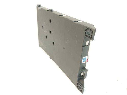 Elektronisk modul MERCEDES-BENZ A-CLASS (W176)  | BP11355880M83 