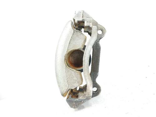 BP11605079M105 main image