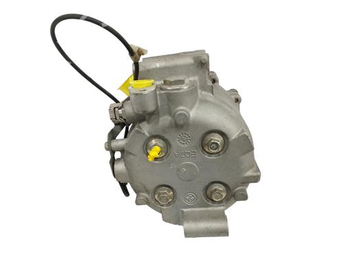 AC compressor HONDA CIVIC VIII Hatchback (FN, FK)  | BP16763202M34 