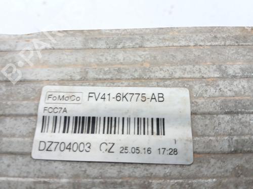 Intercooler FORD KUGA II (DM2) 2.0 TDCi | BP34274952M30  - Image 5