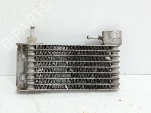Oil radiator KIA SORENTO I (JC) 2.5 CRDi 4WD | BP31013357M33