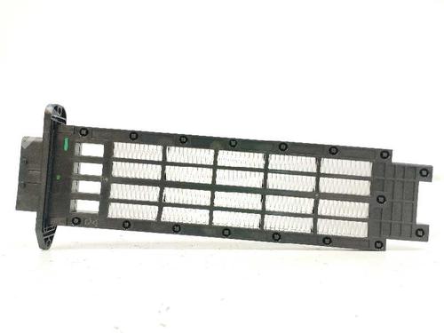 Heizwiderstand für CITROËN GRAND C4 SPACETOURER (3A_, 3E_) 1.5 BlueHDi 130 (131 hp) 11659464