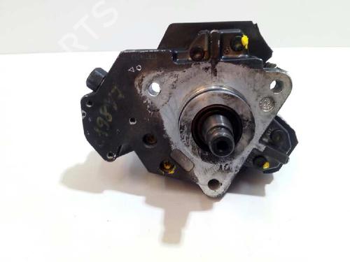 Indsprøtningspumpe RENAULT ESPACE IV (JK0/1_) [2002-2025]  5962849