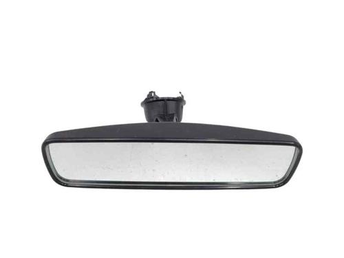 Used Rear mirror RENAULT MEGANE E-TECH SUV EV40 (BNJ2) (131 hp) 26567630
