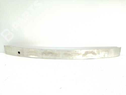 Used Front bumper reinforcement Front bumper reinforcement MERCEDES-BENZ B-CLASS Sports Tourer (W245) B 180 CDI (245.207) (109 hp) 10504294 10504294