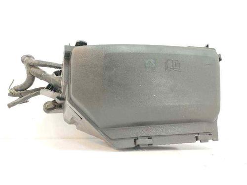Used Fuse box Fuse box LAND ROVER RANGE ROVER EVOQUE (L538) 2.2 D 4x4 (150 hp) 9856699 9856699