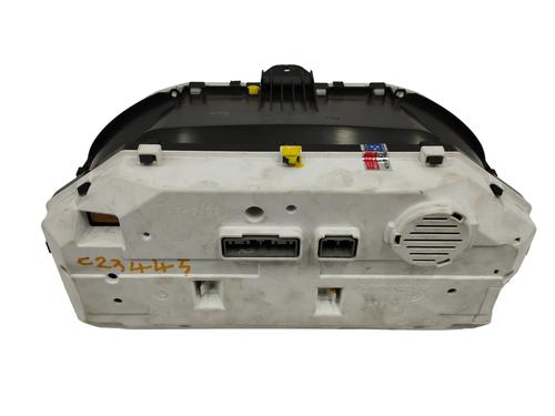 Instrument cluster HONDA CR-V IV (RM_) | BP13312406C47