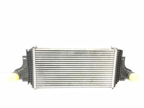 BP12427041M30 main image