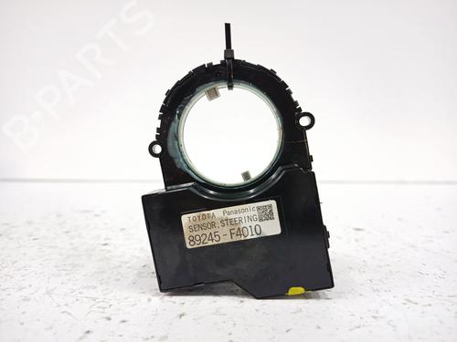 Used Electronic sensor Electronic sensor 36992730 36992730