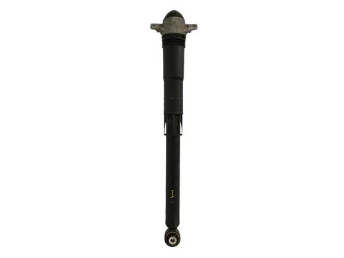 Used Left rear shock absorber SEAT LEON ST (5F8) [2012-2020]  15990704