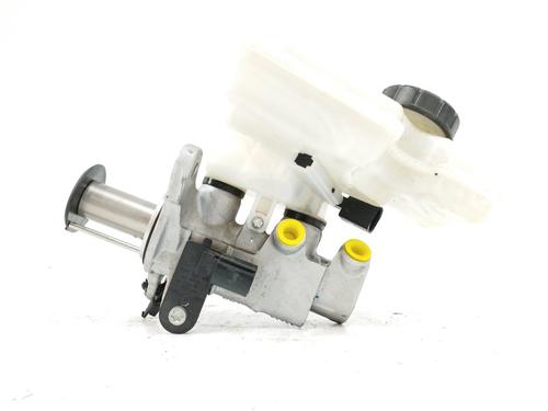 Brake master cylinder AUDI Q2 (GAB, GAG) 2.0 TDI quattro | BP11356275M77 