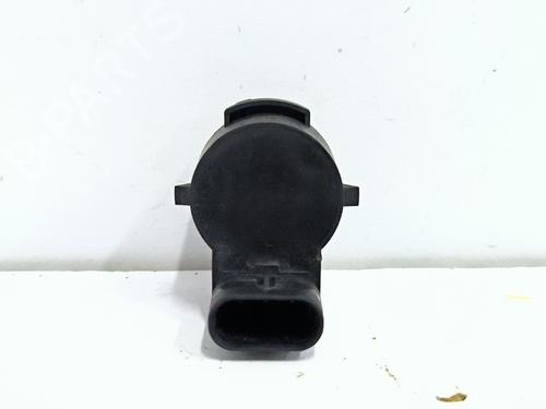 Electronic module MERCEDES-BENZ A-CLASS Saloon (V177) A 180 d (177.103) | BP36077167M83 - Image 2