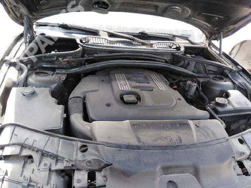 Right tailgate light BMW X3 (E83) 2.0 d | BP7644493C80  - Image 7