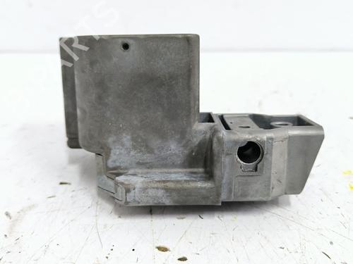 Used Electronic module Electronic module MERCEDES-BENZ C-CLASS (W202) C 180 (202.018) (122 hp) 36488368 36488368