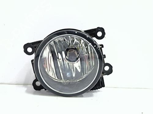 right-front-fog-light-renault-captur-i-j5_-h5_-2013-32998743 main image