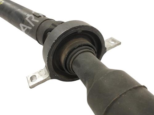 Driveshaft BMW 3 (E90) | BP13914145M37 - Image 4