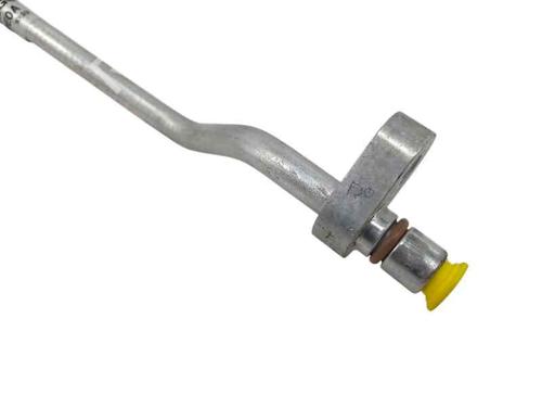 AC pipe NISSAN JUKE (F16_) 1.0 | BP23085233M126