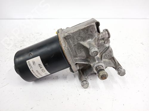 Used Front wiper motor Front wiper motor FORD TRANSIT Van (FA_ _) 2.2 TDCi (110 hp) 34734632 34734632