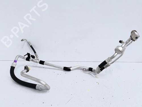 Used AC pipe AC pipe KIA XCEED (CD) 1.4 T-GDI (140 hp) 36278093 36278093