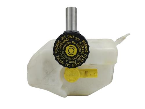 Brake master cylinder BMW X3 (G01, F97, G08) xDrive 20 i | BP16266164M77 