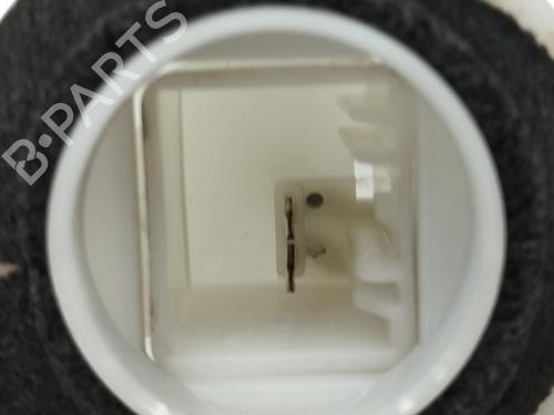 Front right lock HONDA CIVIC VIII Hatchback (FN, FK) 1.8 (FN1, FK2) | BP16492436C97