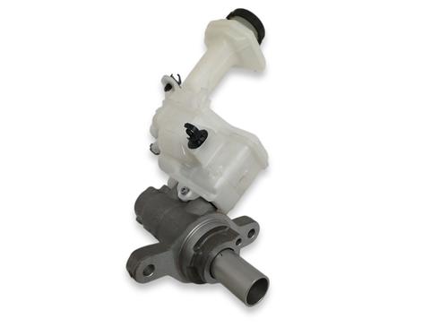 Brake master cylinder NISSAN X-TRAIL III (T32_, T32R, T32RR) 1.3 DIG-T | BP23958959M77 