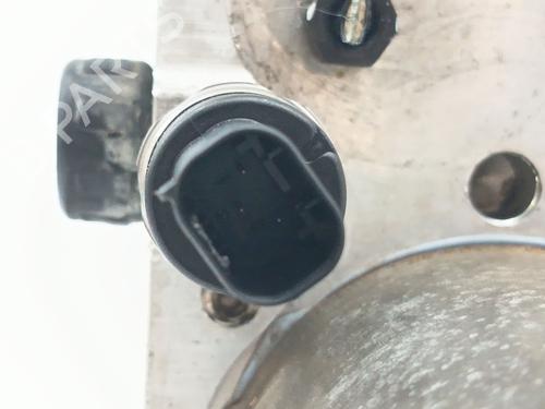 ABS pump VW PASSAT B5.5 (3B3) 1.9 TDI | BP38725333M43 - Image 4