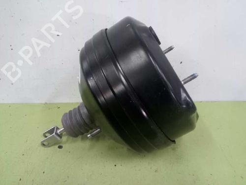 Servo brake BMW 1 (F20) | BP2803221M42