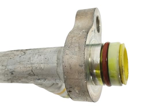 AC pipe VOLVO V40 Hatchback (525) D2 | BP14155560M126 