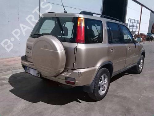 ABS pump HONDA CR-V I (RD)  | BP6423021M43 