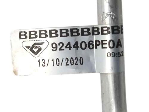 AC pipe NISSAN JUKE (F16_) 1.0 | BP23085233M126