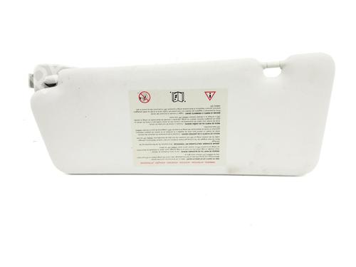 Right sun visor RENAULT MEGANE IV Saloon 1.6 dCi 130 | BP10660961I2 