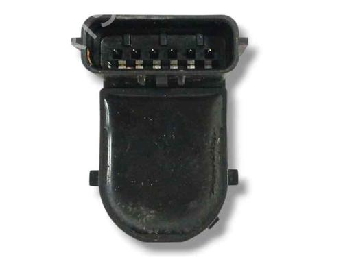 Electronic module KIA NIRO II (SG2) EV | BP28513194M83 