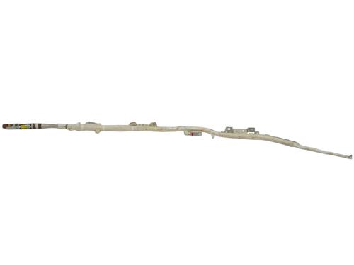 Kopfairbag Links HONDA ACCORD VIII (CU) 2.4 i (CU2) (201 hp) 17572644