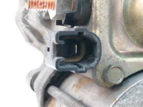 Starter TOYOTA COROLLA (_E12_) 1.4 D (NDE120_, NDE120R) | BP9739936M8 