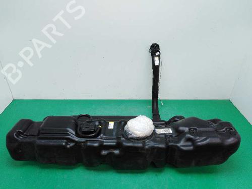 Fuel tank VW CRAFTER 30-50 Platform/Chassis (2F_) 2.0 TDI | BP8058619C62 