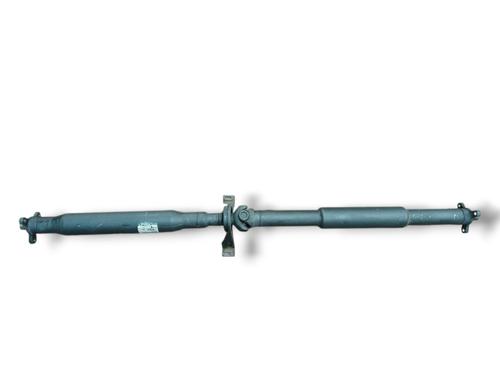 Used Driveshaft Driveshaft MERCEDES-BENZ E-CLASS (W211) E 270 CDI (211.016) (177 hp) 36778432 36778432