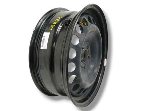 Rim RENAULT MEGANE E-TECH SUV EV60 (BNJ1) | BP26567357C45 