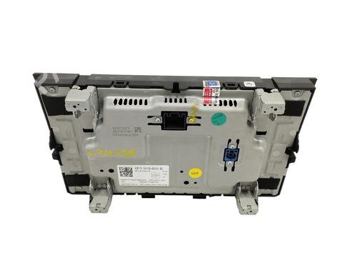 Display monitor SEAT ARONA (KJ7, KJP) 1.0 TSI | BP12427507C48 