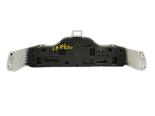 Display monitor SSANGYONG RODIUS II 2.2 Xdi | BP17064795C48 - Image 2