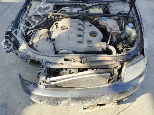 Injector AUDI A4 B6 (8E2) 1.9 TDI | BP16882626M100 